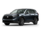 2026 Honda CR-V AWD EX-L