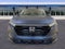 2026 Honda CR-V AWD EX-L