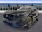 2027 Honda CR-V EX-L AWD