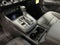 2027 Honda CR-V EX-L AWD
