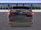 2027 Honda CR-V EX-L AWD