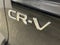2027 Honda CR-V EX-L AWD