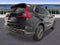 2027 Honda CR-V EX-L AWD