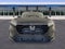2027 Honda CR-V EX-L AWD