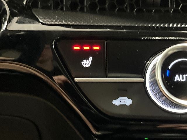 2026 Honda CR-V AWD EX-L