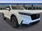 2026 Honda CR-V AWD EX-L