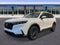 2026 Honda CR-V AWD EX-L