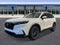 2027 Honda CR-V EX-L AWD