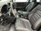 2027 Honda CR-V EX-L AWD