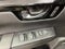 2027 Honda CR-V EX-L AWD