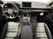 2027 Honda CR-V EX-L AWD