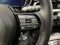 2027 Honda CR-V EX-L AWD