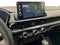 2027 Honda CR-V EX-L AWD