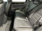 2027 Honda CR-V EX-L AWD