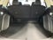 2027 Honda CR-V EX-L AWD