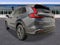 2027 Honda CR-V EX-L AWD