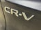 2027 Honda CR-V EX-L AWD