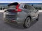 2027 Honda CR-V EX-L AWD