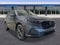 2027 Honda CR-V EX-L AWD