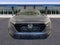 2027 Honda CR-V EX-L AWD