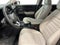 2026 Honda CR-V AWD EX-L