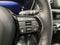 2026 Honda CR-V AWD EX-L
