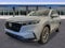 2026 Honda CR-V AWD EX-L