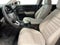 2027 Honda CR-V EX-L AWD