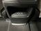 2027 Honda CR-V EX-L AWD