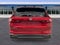 2027 Honda CR-V EX-L AWD