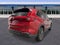 2027 Honda CR-V EX-L AWD