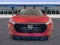 2027 Honda CR-V EX-L AWD
