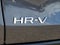 2026 Honda HR-V AWD LX