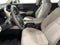 2027 Honda HR-V LX AWD