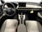 2027 Honda HR-V LX AWD