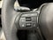 2027 Honda HR-V LX AWD