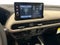 2027 Honda HR-V LX AWD