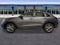 2027 Honda HR-V LX AWD