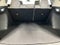 2027 Honda HR-V LX AWD