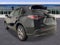 2027 Honda HR-V LX AWD