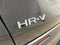 2027 Honda HR-V LX AWD