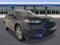 2027 Honda HR-V LX AWD