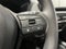 2027 Honda HR-V LX AWD