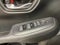 2027 Honda HR-V LX AWD