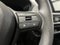 2027 Honda HR-V LX AWD