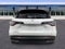 2027 Honda HR-V LX AWD