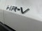 2027 Honda HR-V LX AWD