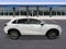 2027 Honda HR-V LX AWD