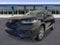 2027 Honda HR-V LX AWD