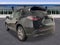 2027 Honda HR-V LX AWD